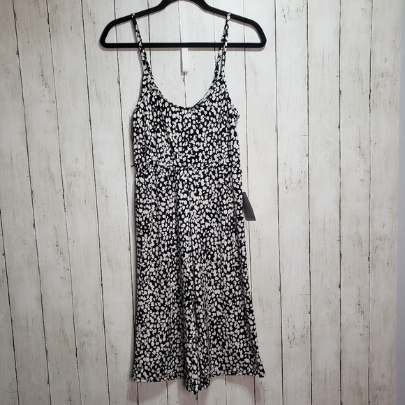 nordstrom rack velvet torch